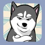 How to Raise a Husky