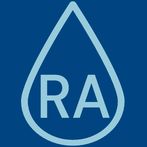 Rescatando Antioquia: Concordi