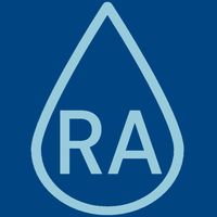 Rescatando Antioquia: Concordi