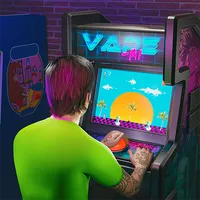 Gaming PC Building Simulator
