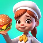 EatJourney