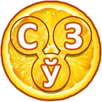 So'z O'yini Krossvord