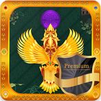 Marble Pop Deluxe - Premium