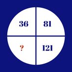 MathoPedia- Best Math Puzzle G