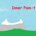 Inner Pain-t Enhanced: Android