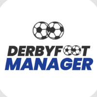 DerbyFoot Manager - 2022/2023