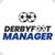 DerbyFoot Manager