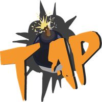 TapTapNum
