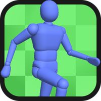 Staggering Ragdoll Mobile