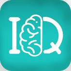 IQ Words Dictionary