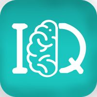 IQ Words Dictionary