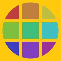 Color Code Logic Puzzle