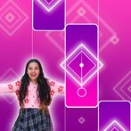 Shfa Show Piano Tiles Game