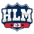 Hockey Legacy Manager 23
