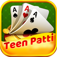 Magical Teen Patti