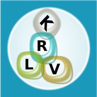 Crossword puzzle generator