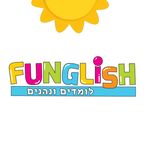 Funglish