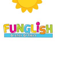 Funglish