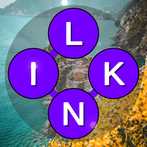 Word Link Puzzle