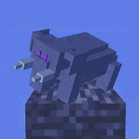 Craftsman: Jungle Survival