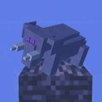 Craftsman: Jungle Survival