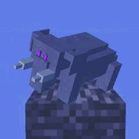 Craftsman: Jungle Survival