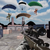 indiegamesstudios