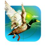 Duck Hunting Adventures Mania