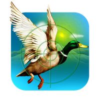 Duck Hunting Adventures Mania