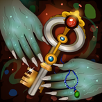 Escape Room: Scary Horror 2023