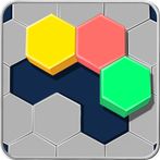 Little Farm Hexagon