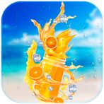 Смузи – коктейли и напитки, си