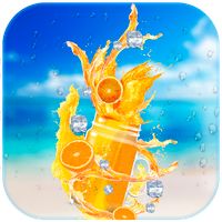 Смузи – коктейли и напитки, си