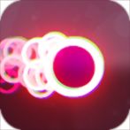 Neon Jump