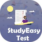 StudyEasy Test