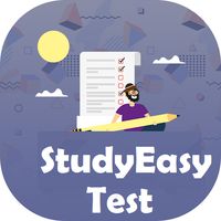 StudyEasy Test
