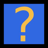 Mystery - yes/no games