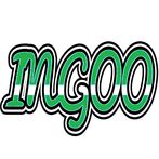 Bubble Shooter - INGOO