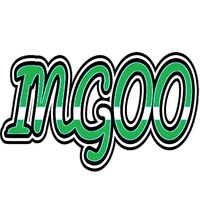 Bubble Shooter - INGOO