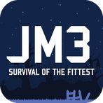 JM3 Survival of the Fittest
