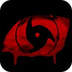 Samurai Legend:Shadow Fight