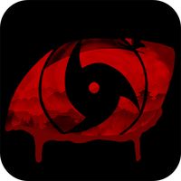Samurai Legend:Shadow Fight