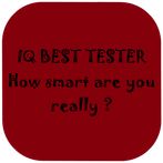 Test your IQ
