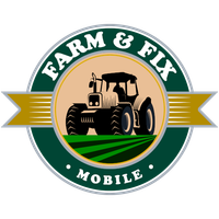 Farm&Fix Mobile