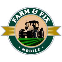 Farm&Fix Mobile