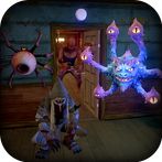Backdoors: Chapter 1