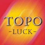 TopoLuck