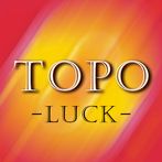 TopoLuck