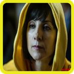 Vis A Vis Characters