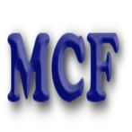 MCF [Match Chem Fun]